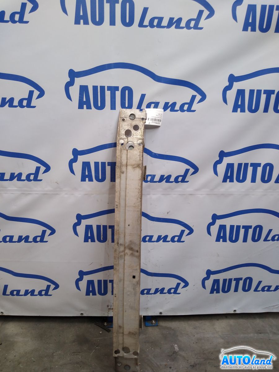 Intaritura Bara Fata VOLVO XC90 2002-2025 Cod 31253239 