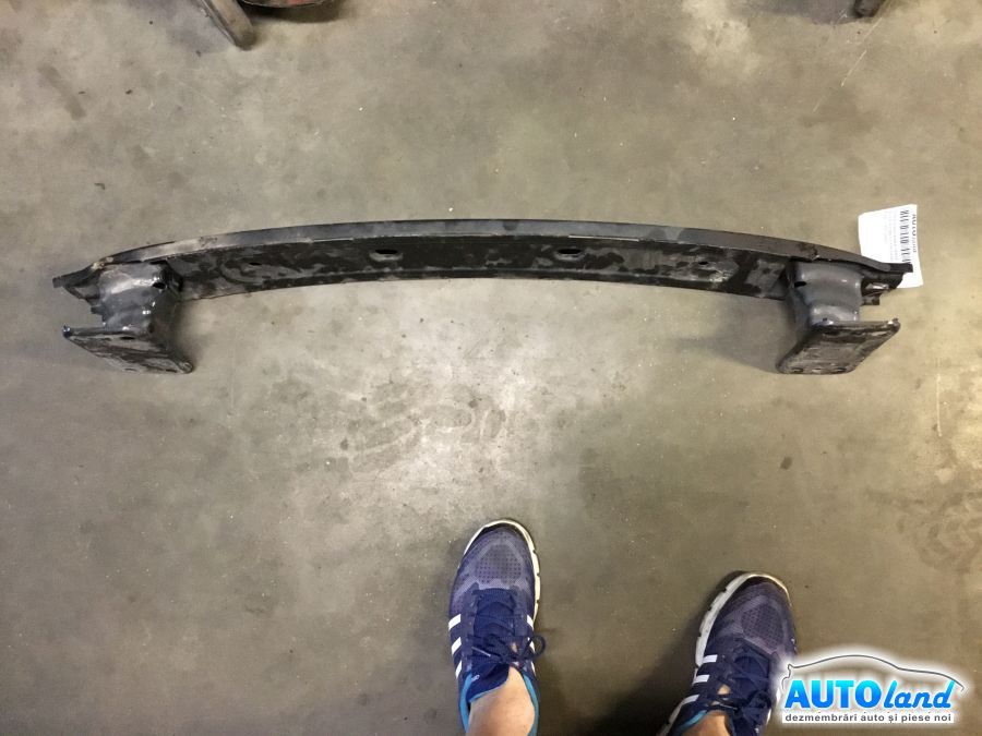 Intaritura Bara Spate ALFA ROMEO 156 (932) 1997-2005