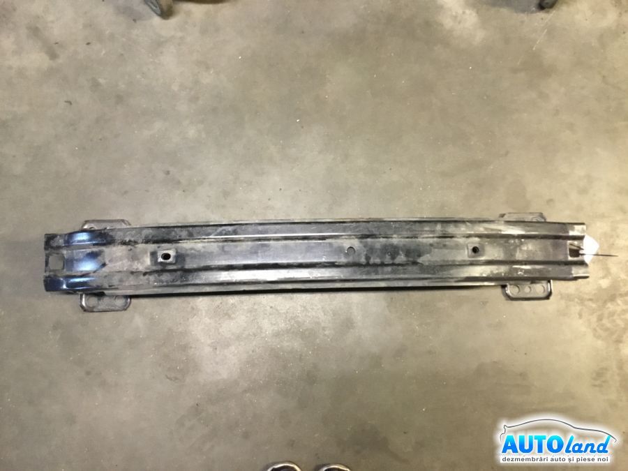 Intaritura Bara Spate ALFA ROMEO 156 (932) 1997-2005