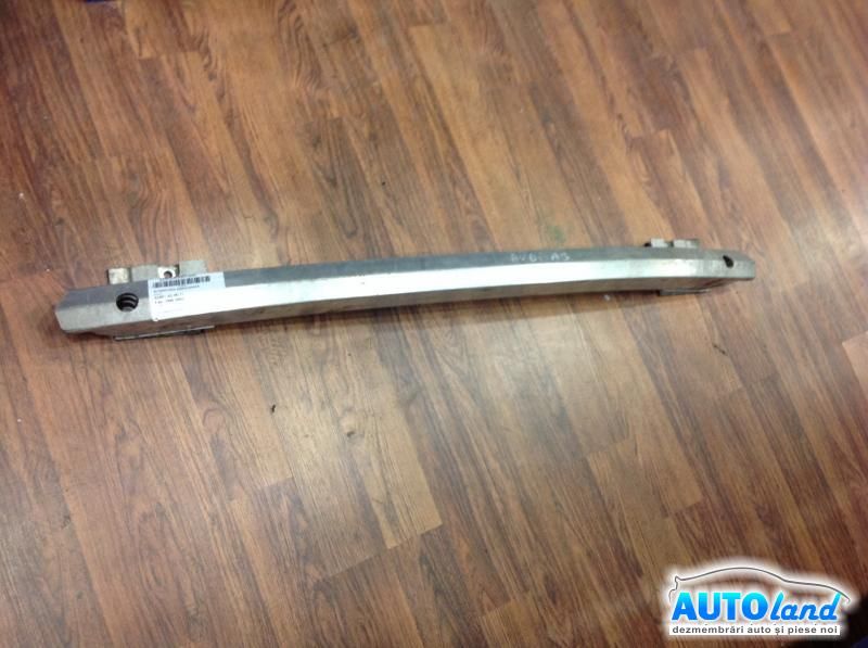 Intaritura Bara Spate AUDI A3 (8L1) 1996-2003 Cod 8L0807309E 