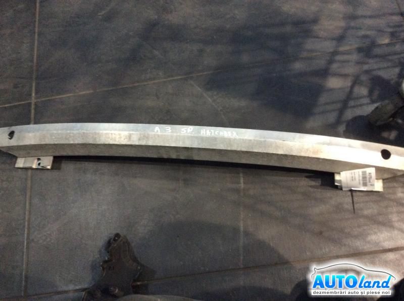 Intaritura Bara Spate AUDI A3 (8L1) 1996-2003