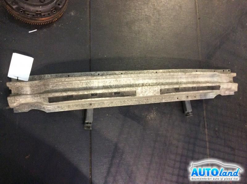 Intaritura Bara Spate AUDI A4 (8EC) 2004-2008 Cod 8E0607313L 