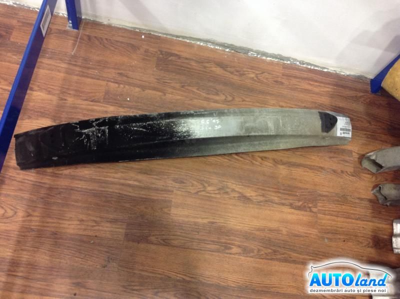 Intaritura Bara Spate AUDI A6 (4B,C5) 1997-2005