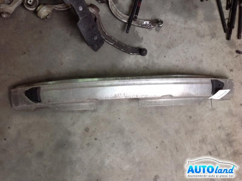 Intaritura Bara Spate AUDI A6 (4B,C5) 1997-2005