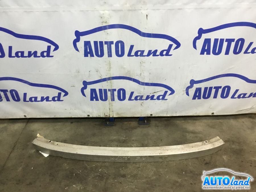 Intaritura Bara Spate AUDI A6 (4F2,C6) 2004-2011