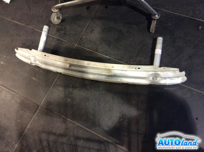 Intaritura Bara Spate BMW 5 (E39) 1995-2003