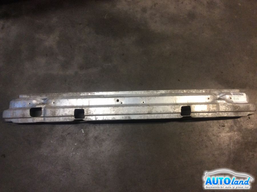 Intaritura Bara Spate BMW 5 (E39) 1995-2003 Cod 8159371 