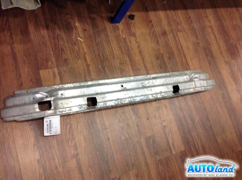 Intaritura Bara Spate BMW 5 (E39) 1995-2003