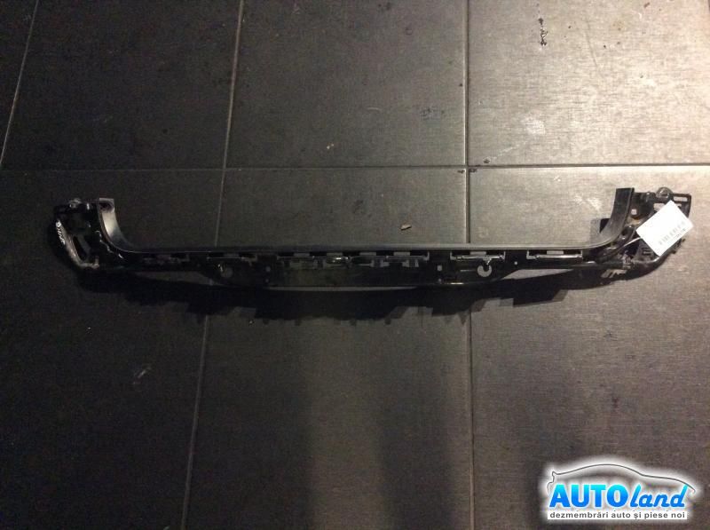 Intaritura Bara Spate BMW 5 Touring (E61) 2004-2025 Cod 7060797 