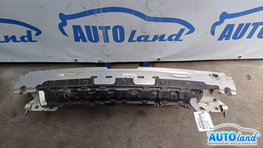 Intaritura Bara Spate BMW X7 (G07) 2018-2022 Cod 7425444 