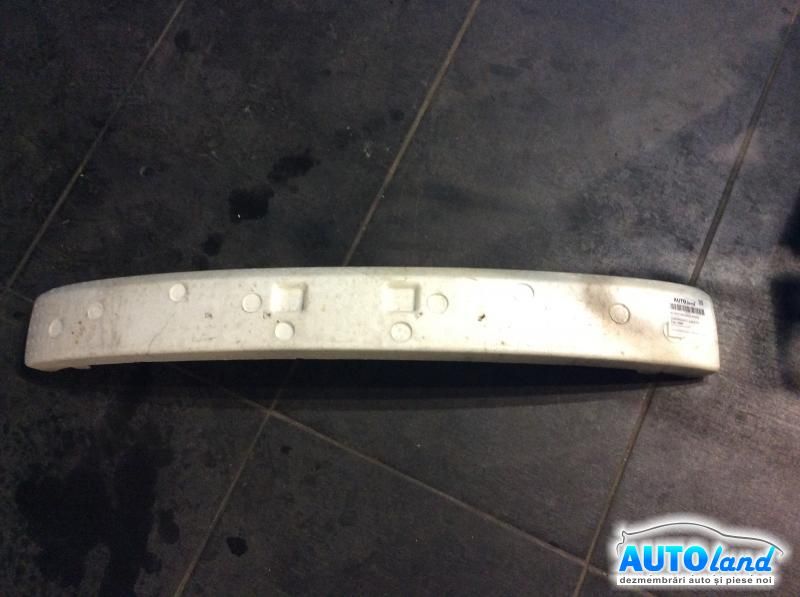 Intaritura Bara Spate