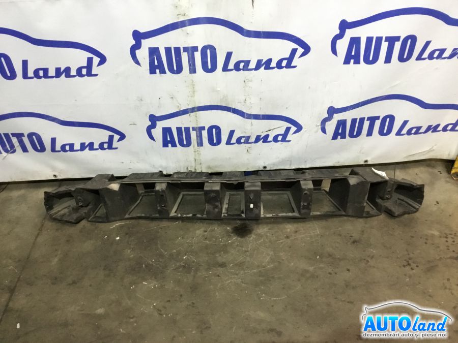 Intaritura Bara Spate CITROEN C5 (RC_) 2004-2008