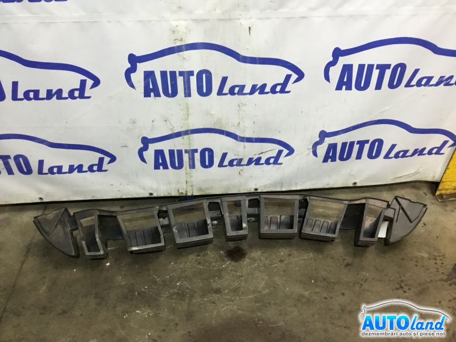 Intaritura Bara Spate CITROEN C5 (RC_) 2004-2008