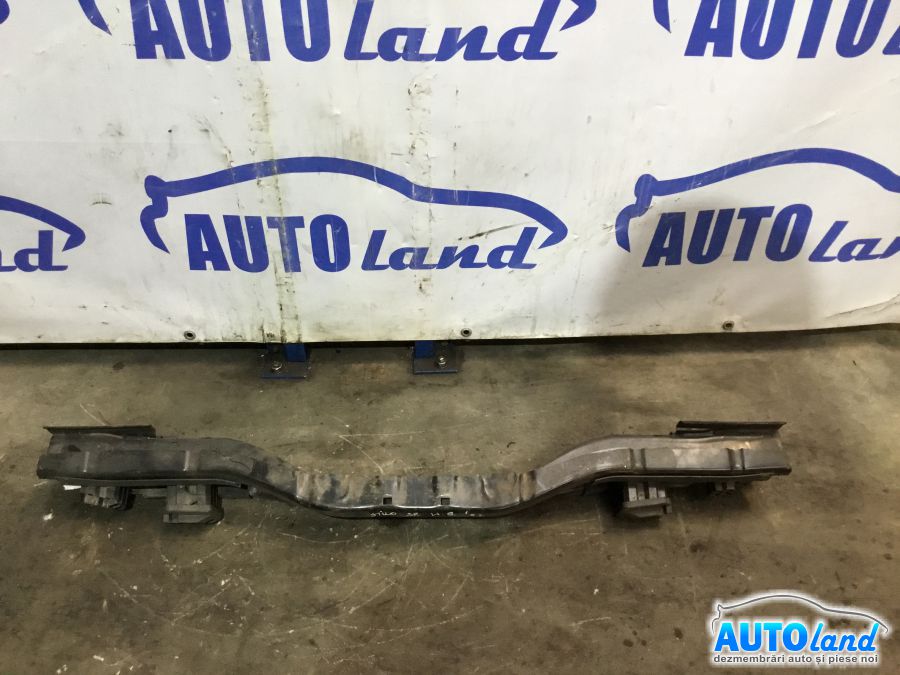 Intaritura Bara Spate FIAT STILO (192) 2001-2025