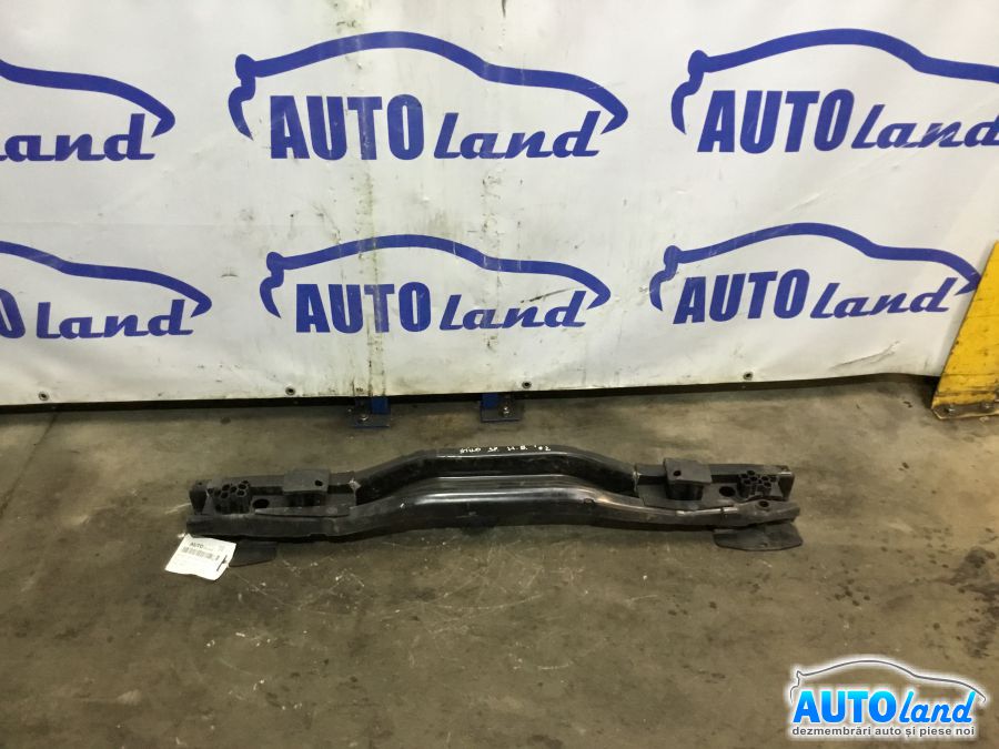 Intaritura Bara Spate FIAT STILO (192) 2001-2025