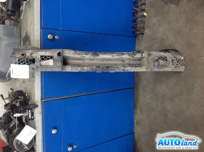 Intaritura Bara Spate FIAT STILO (192) 2001-2025