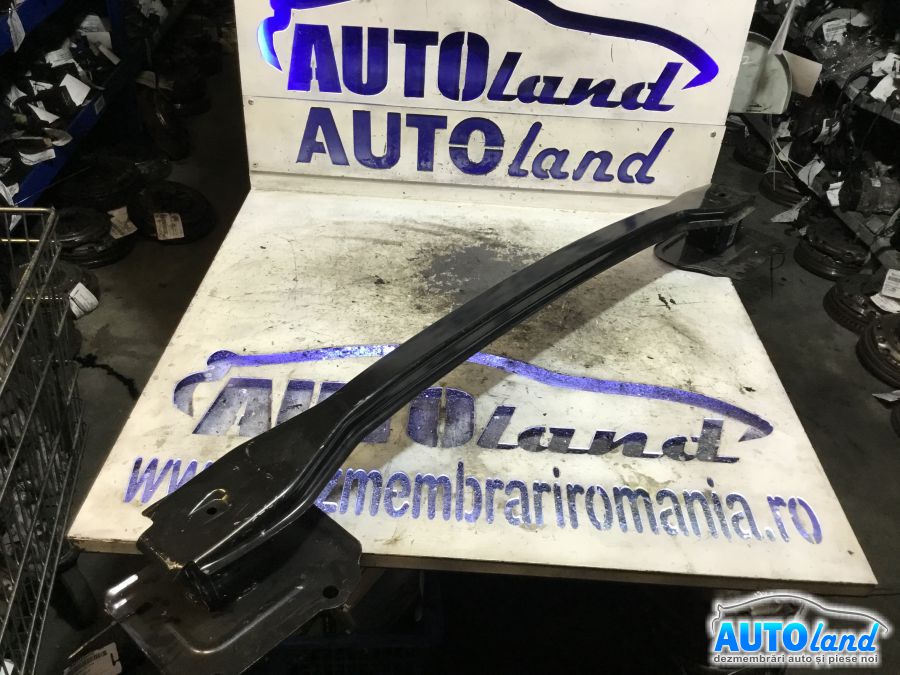 Intaritura Bara Spate FORD FIESTA VI 2008-2025 Cod FD1887A 