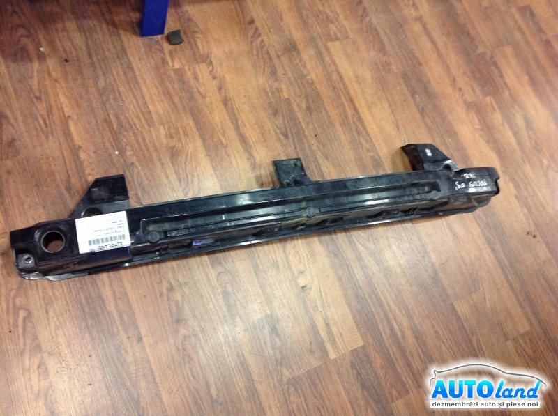 Intaritura Bara Spate FORD FOCUS II Turnier (DAW_) 2004-2025