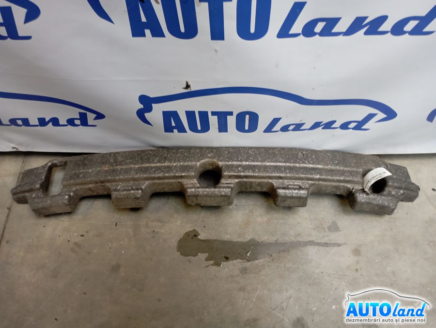 Intaritura Bara Spate