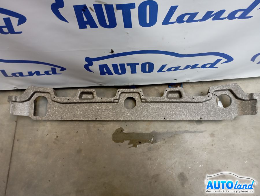 Intaritura Bara Spate HYUNDAI i30 2007-2025 Cod 866202L300 