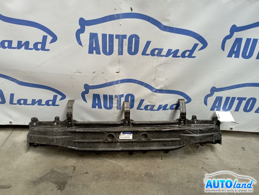 Intaritura Bara Spate HYUNDAI i30 (GD) 2011-2025 Cod 86631A6000 