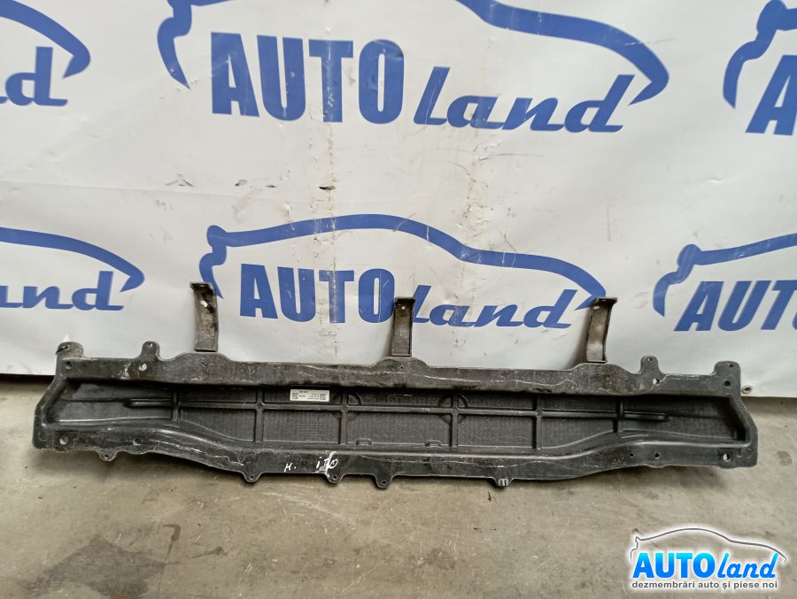 Intaritura Bara Spate HYUNDAI i30 (GD) 2011-2025 Cod 86631A6000 