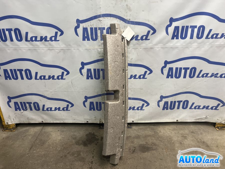 Intaritura Bara Spate HYUNDAI SANTA FE (CM) 2006-2025 Cod 866202B700 