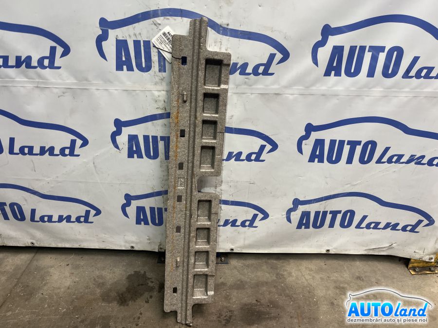 Intaritura Bara Spate HYUNDAI SANTA FE (CM) 2006-2025 Cod 866202B700 