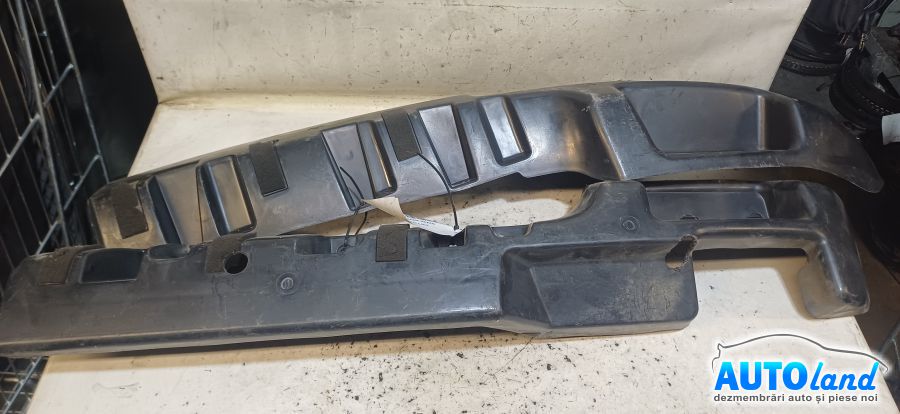 Intaritura Bara Spate KIA SORENTO (JC) 2002-2026 Cod 866803E000 