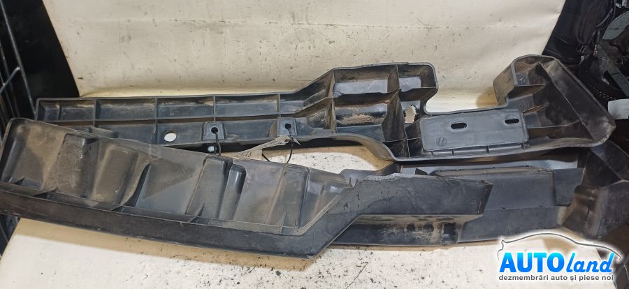 Intaritura Bara Spate KIA SORENTO (JC) 2002-2026 Cod 866803E000 