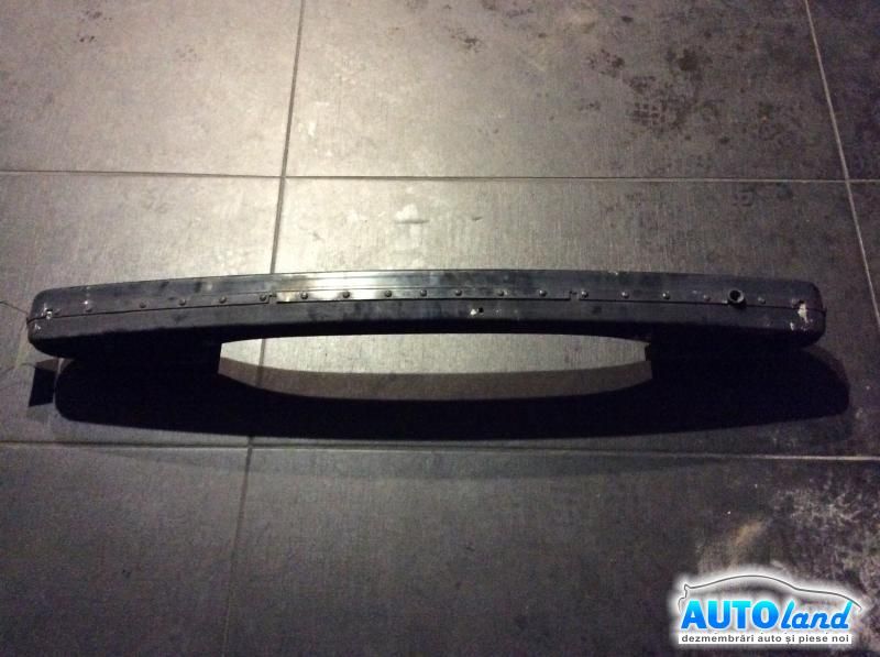 Intaritura Bara Spate MERCEDES-BENZ S-CLASS (W220) 1998-2005