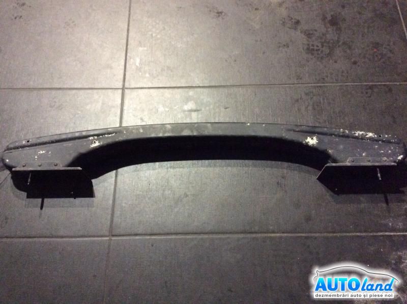 Intaritura Bara Spate MERCEDES-BENZ S-CLASS (W220) 1998-2005