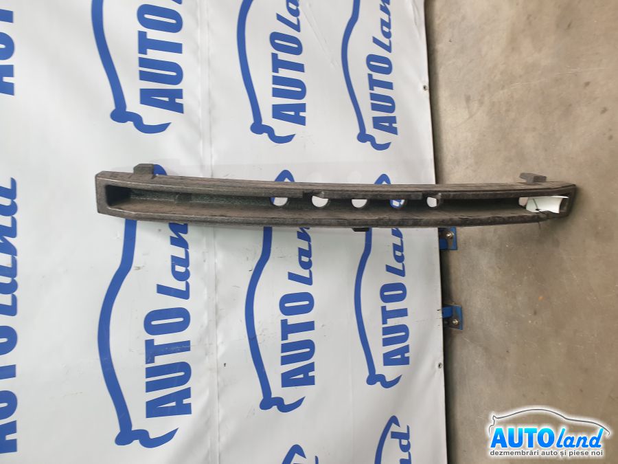 Intaritura Bara Spate NISSAN JUKE 2010-2025 Cod 620901KA1A 