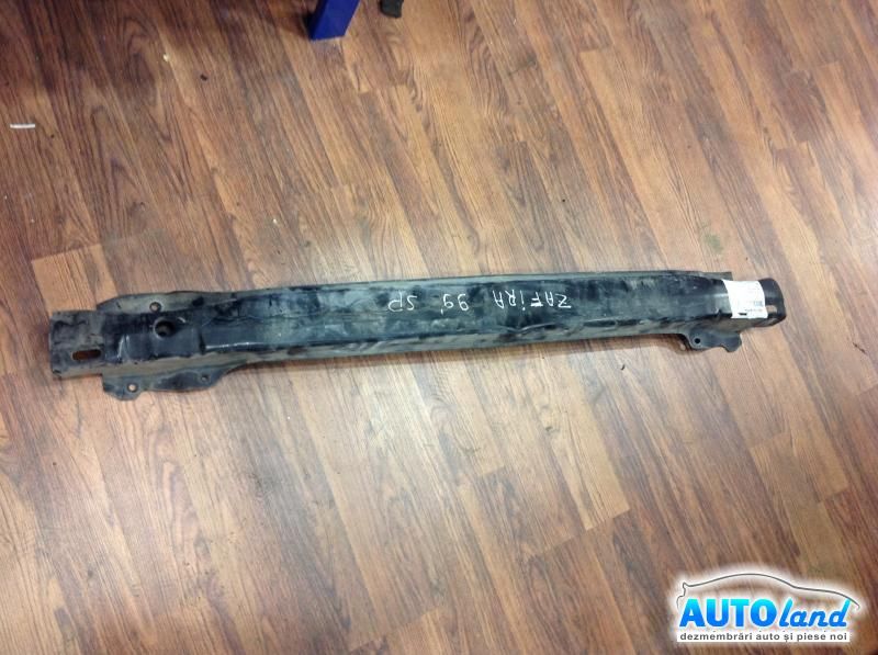 Intaritura Bara Spate OPEL ZAFIRA (F75_) 1999-2005