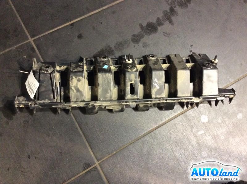 Intaritura Bara Spate