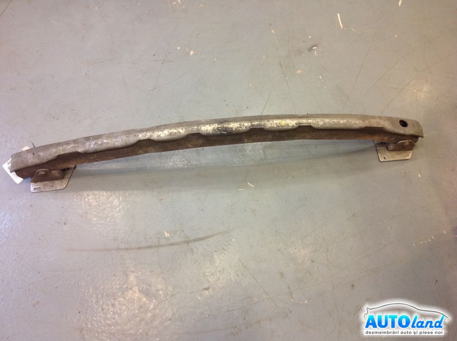 Intaritura Bara Spate RENAULT MEGANE II (BM0/1_,CM0/1_) 2002-2025