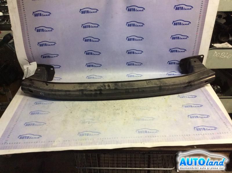 Intaritura Bara Spate SEAT IBIZA V (6J5) 2008-2025