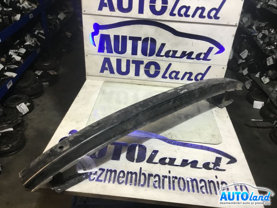 Intaritura Bara Spate SKODA FABIA Combi (6Y5) 2000-2025