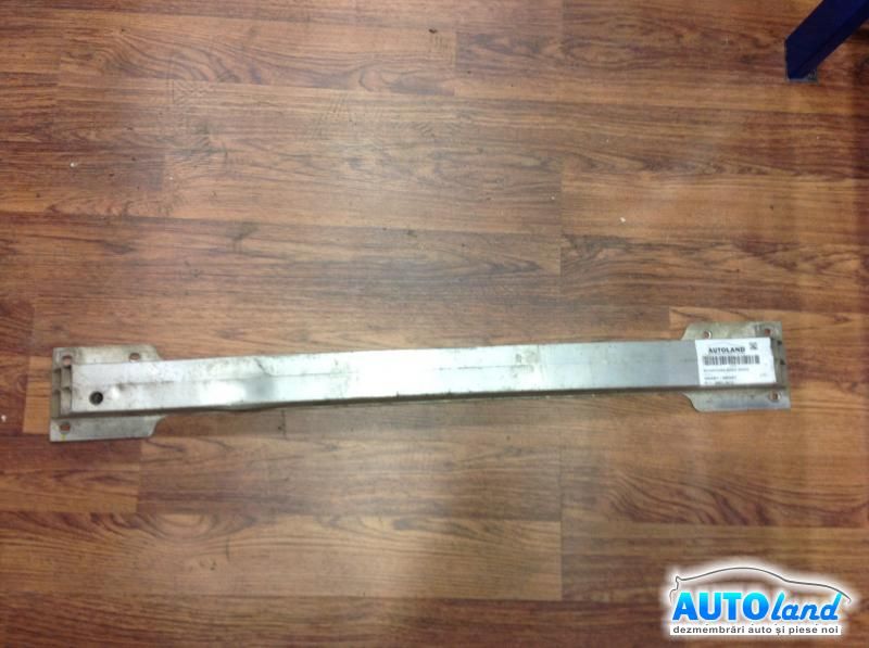 Intaritura Bara Spate