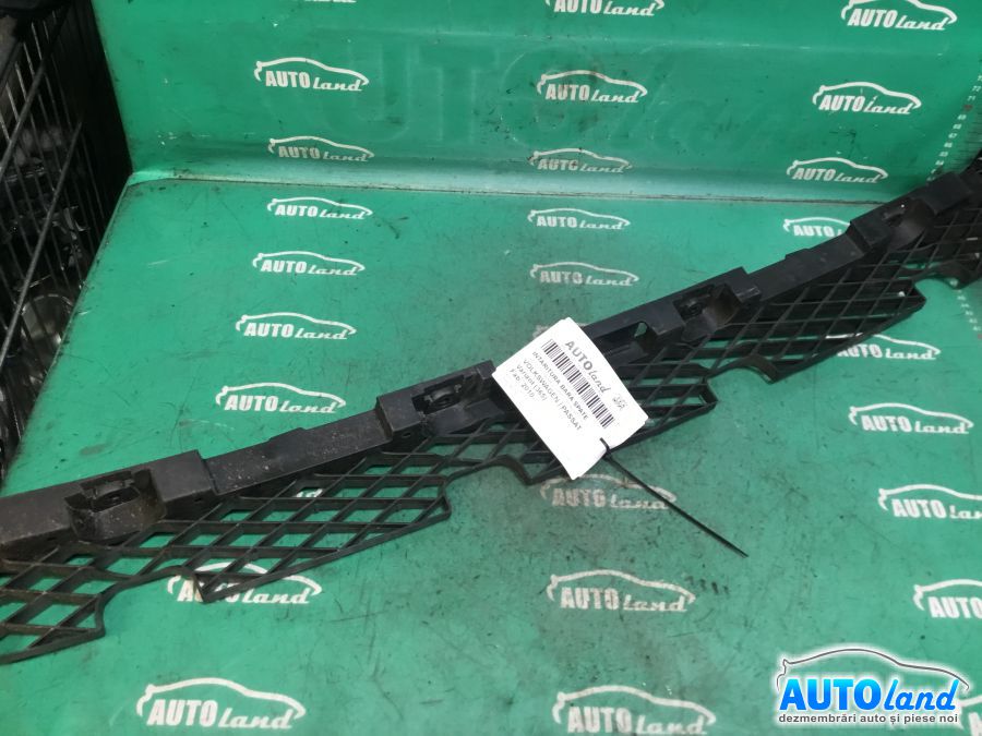 Intaritura Bara Spate VOLKSWAGEN PASSAT Variant (365) 2010-2025 Cod 3AF807863 
