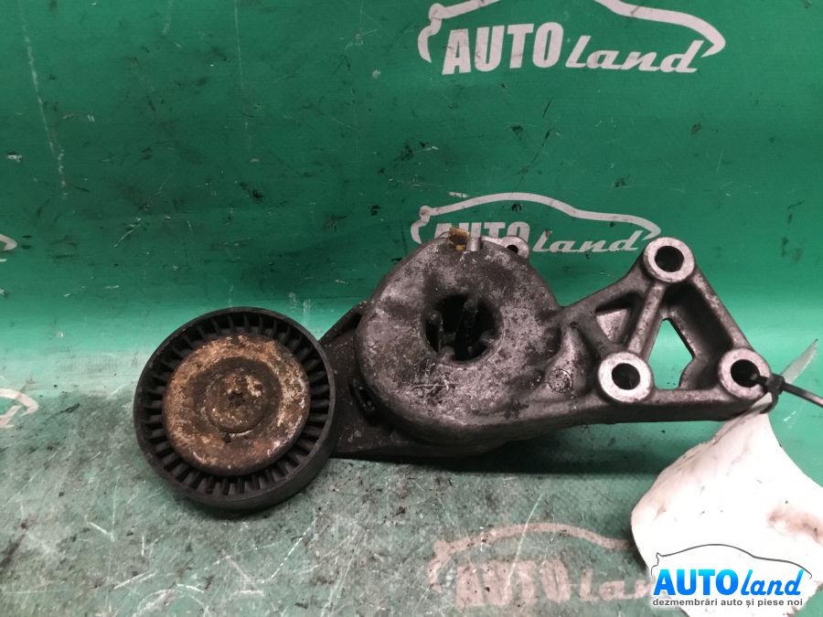 Intinzator Curea Alternator AUDI A3 (8L1) 1996-2003