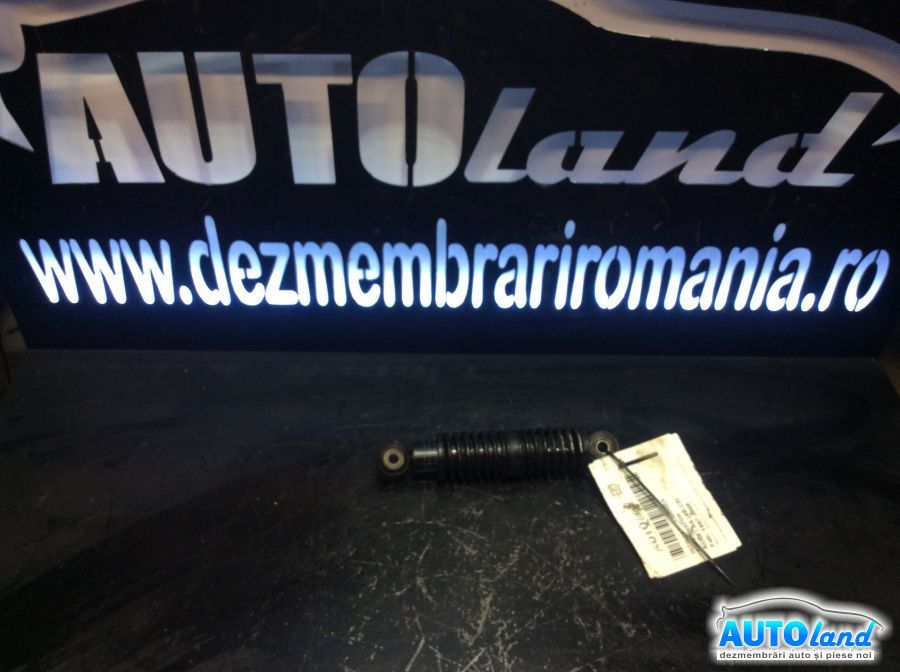 Intinzator Curea Alternator AUDI A6 (4B,C5) 1997-2005 Cod 059145284 