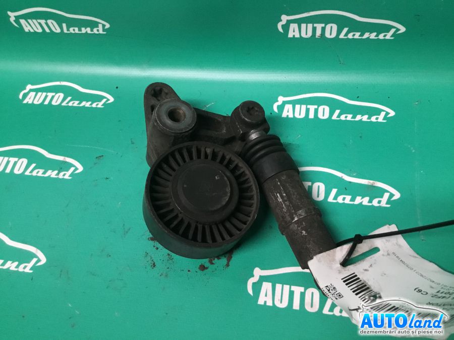 Intinzator Curea Alternator AUDI A6 (4F2,C6) 2004-2011 Cod 059145201F 