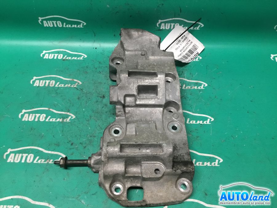 Intinzator Curea Alternator BMW 5 (F10) 2010-2025 Cod 8506863 