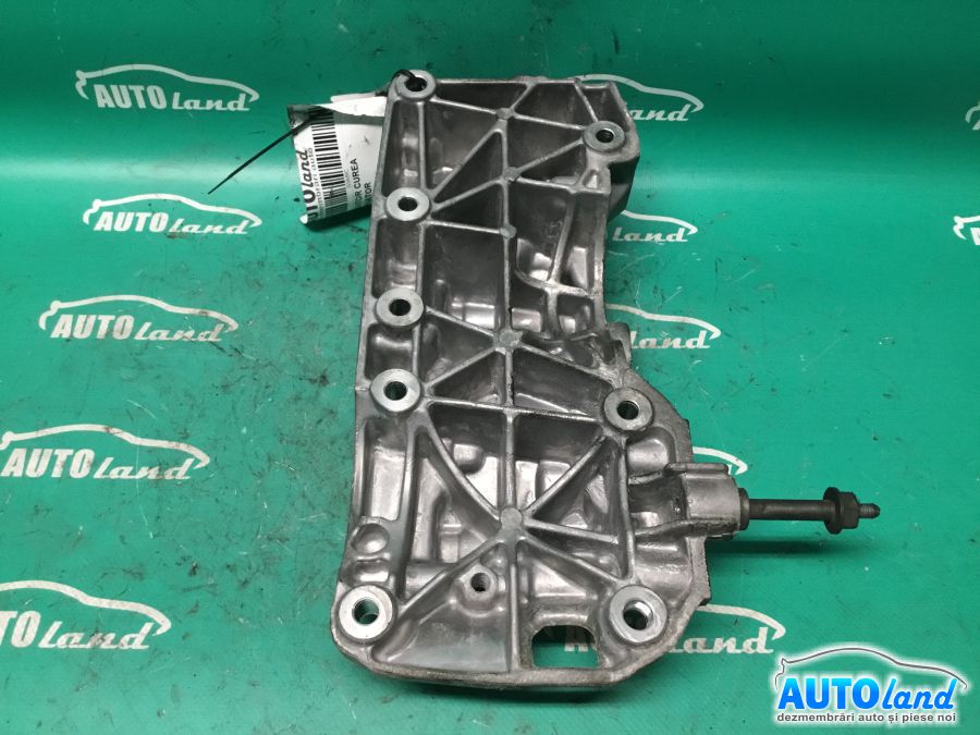 Intinzator Curea Alternator BMW 5 (F10) 2010-2025 Cod 8506863 