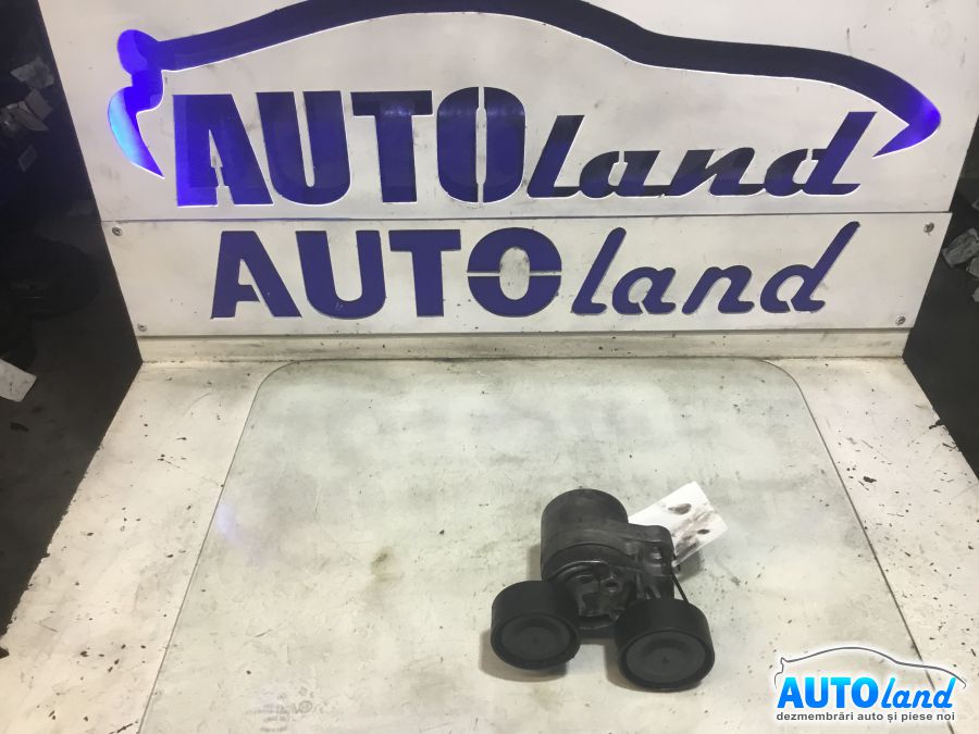 Intinzator Curea Alternator BMW 5 (F10) 2010-2025