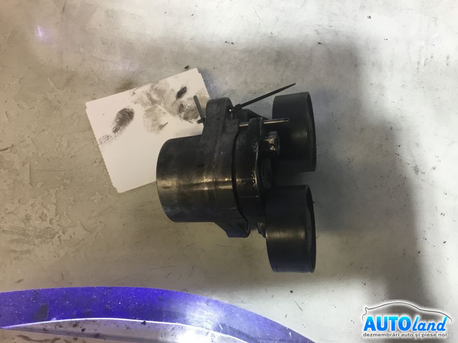 Intinzator Curea Alternator BMW 5 (F10) 2010-2025