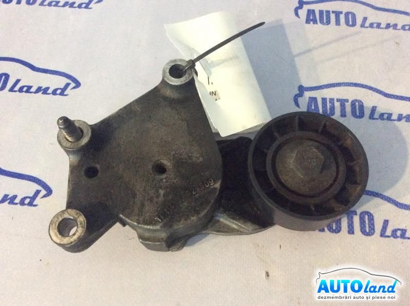 Intinzator Curea Alternator CITROEN C4 (B7) 2009-2025