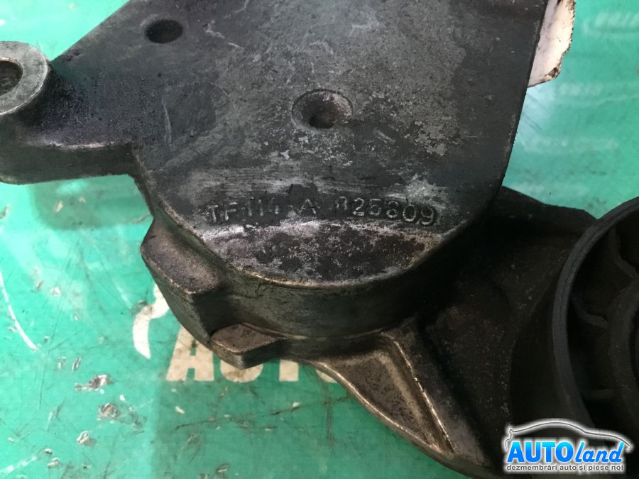 Intinzator Curea Alternator CITROEN C4 (B7) 2009-2025