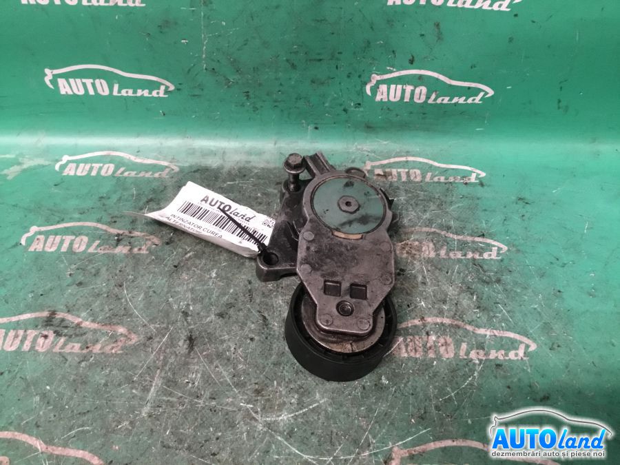 Intinzator Curea Alternator CITROEN C5 (RC_) 2004-2008